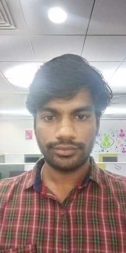 Profile-Photo